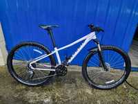 Vand Bicicleta Specialized Pitch marime S 27.5