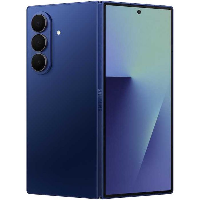 Samsung Galaxy Fold 7 Nou | ASIGURARE + Garantie | Full Box
