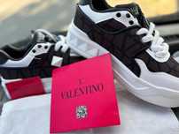 Valentino stoc limitat