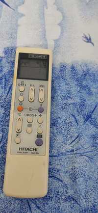 telecomanda aer conditionat Hitachi