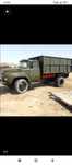 Zil 130 xolati yaxshi