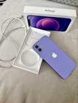 iPhone 12 Full Box și ieftin