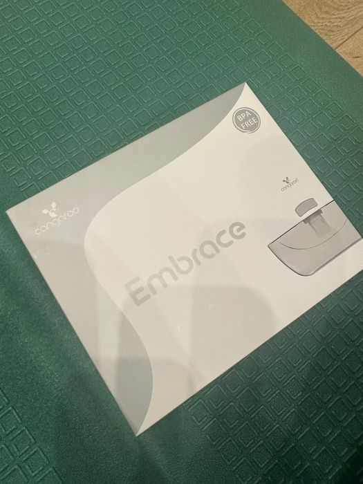 Електрическа помпа