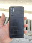 Redmi Note 10 4/128