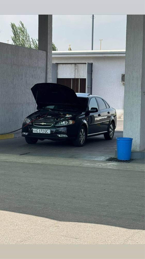Rentcar rent a car rent car avto prokat kunlik ijara suxoy arenda