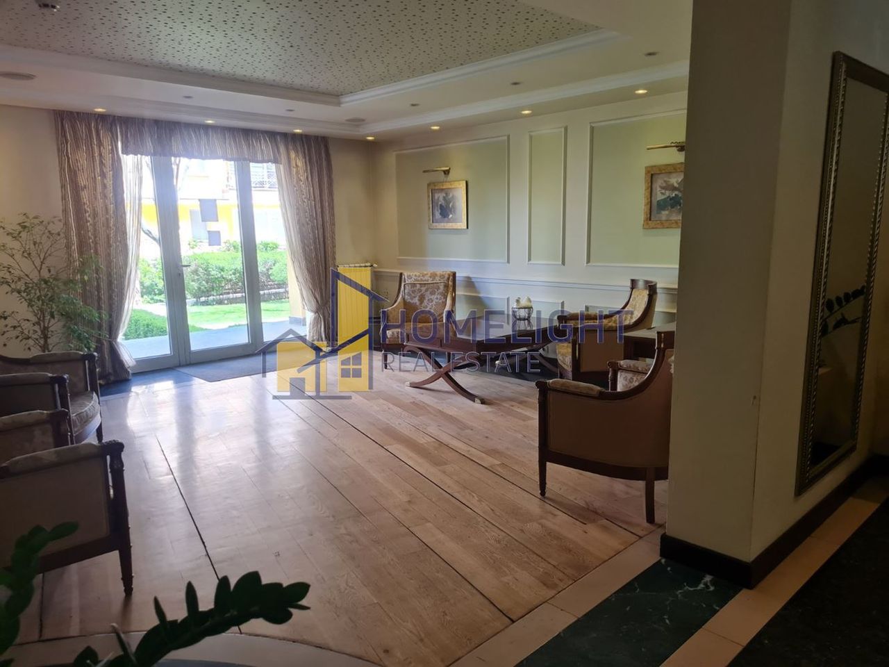 Продава се Двустаен апартамент в София, Борово - 65 кв.м за 3924 €/кв.м - Снимка #9