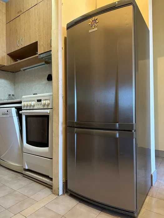 Продава се Тристаен апартамент в Пазарджик, Запад - 75 кв.м за 867 €/кв.м - Снимка #3