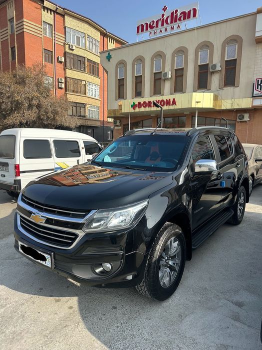 Срочно. Продается 2020