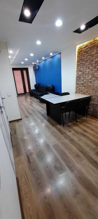 Аренда офис метро Максим горький (БИЙ) Бузбазар