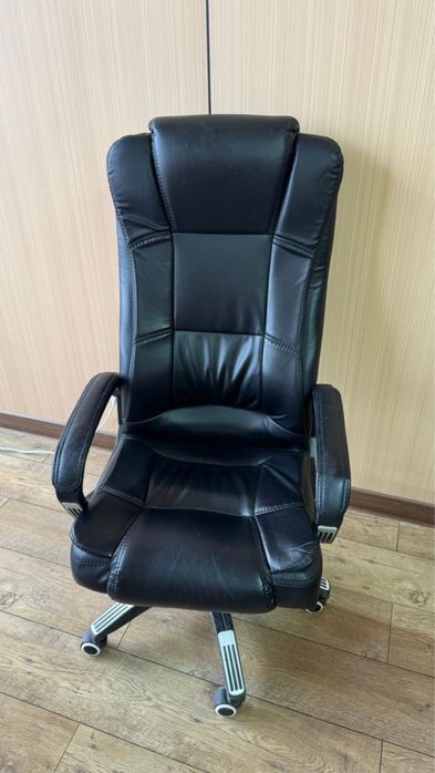 Продам кресла в хорошем состоянии