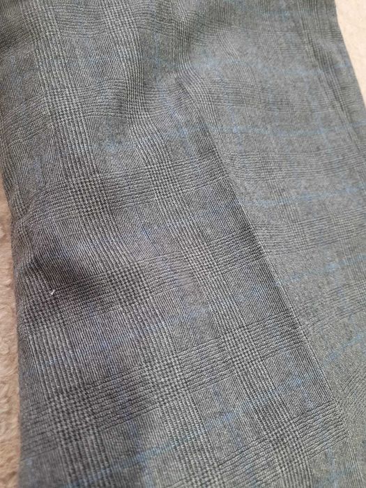 Pantaloni eleganti ITALY Cacharel