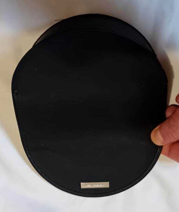 Toc de ochelari BVLGARI