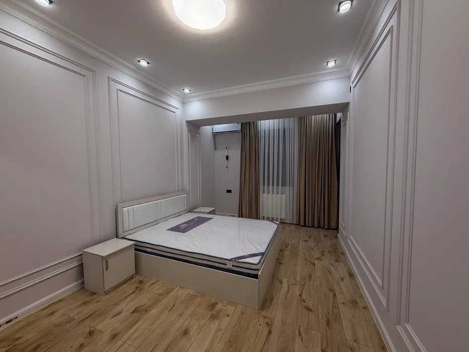 Ул.Нукус дом №19! 2ком/9/12 60м2 со всеми удобствами