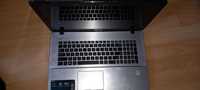 Carcasa laptop Asus Asus K751L (baterie, ecran, tastatura incluse)