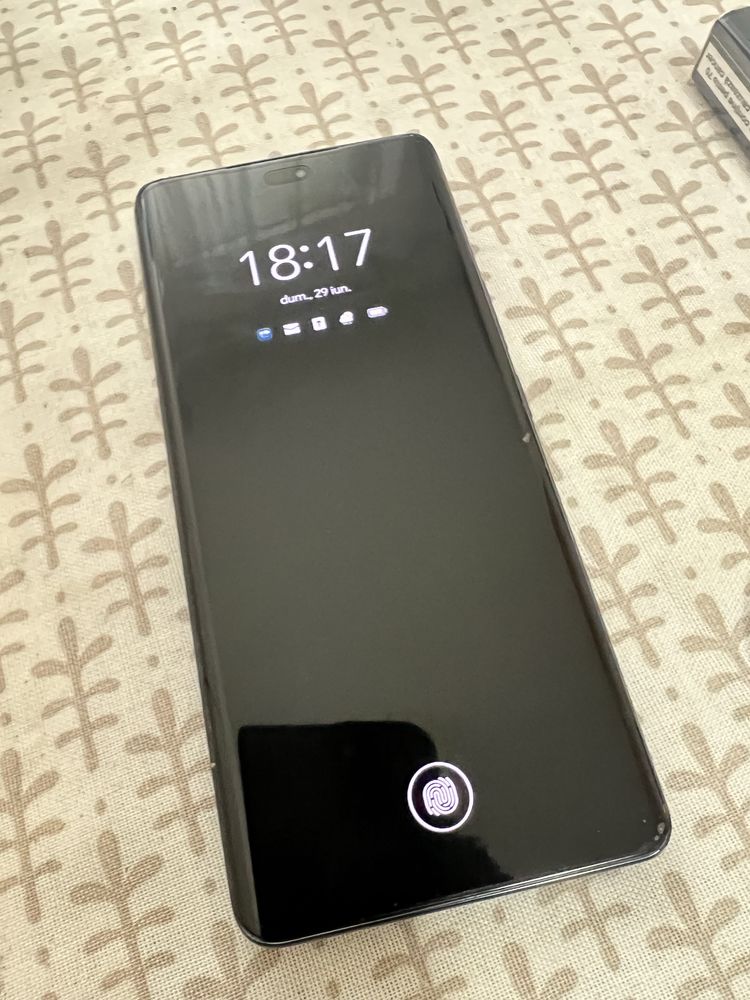 Honor magic 7 lite