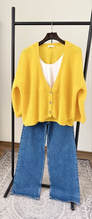 American Vintage жилетка