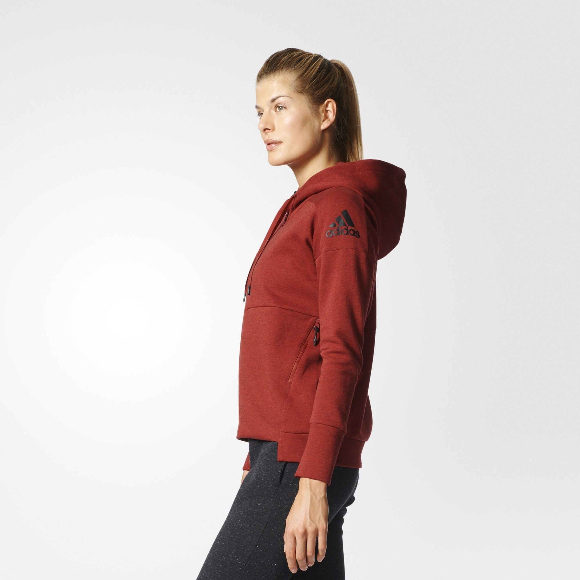 Горнище Adidas XS