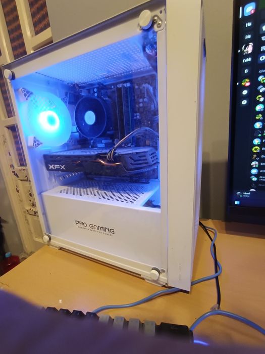 PC Calculator Pro Gaming