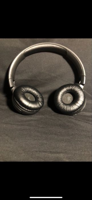 Продаю Наушники jbl 510 tune ТОРГ