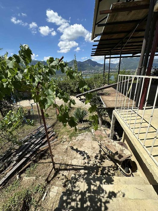 Продава се Къща в с. Костелево, Област Враца - 70 кв.м за 620 €/кв.м - Снимка #2