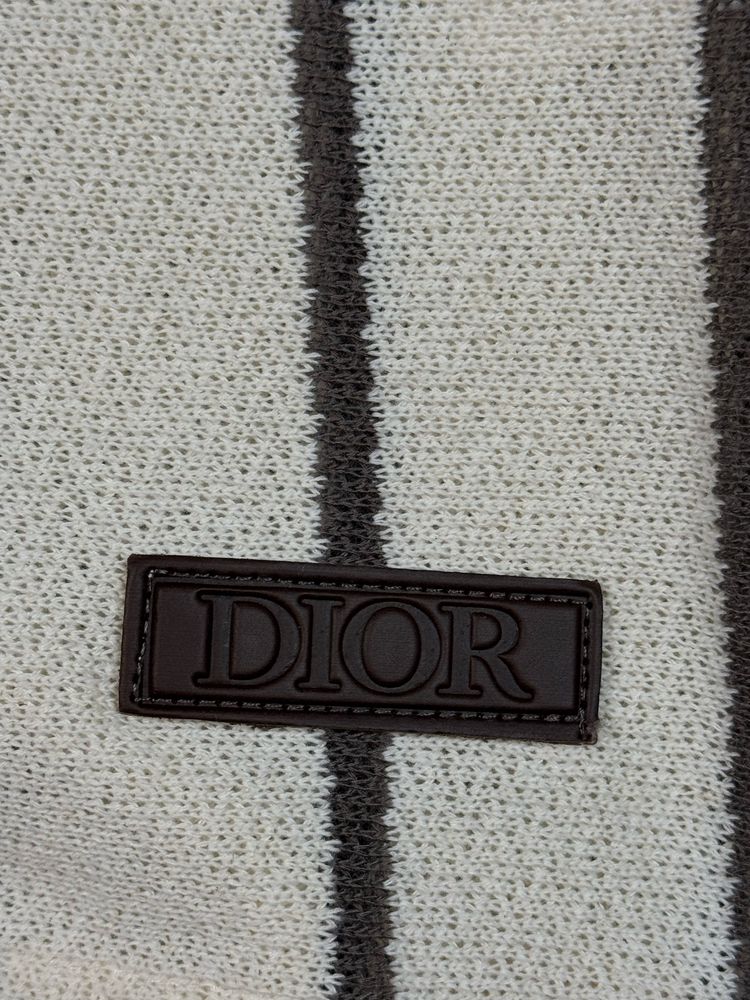 Camasa Dior Premium super model s-xxl