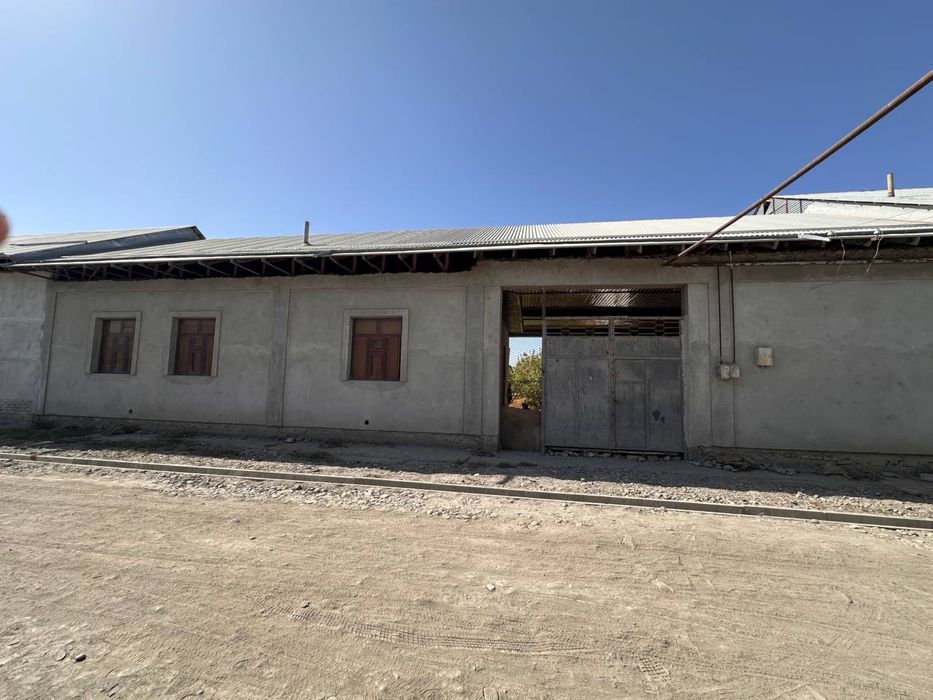 Uchaska xovli sotiladi tayor yangi