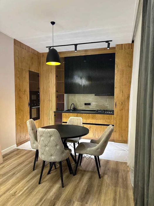 ‼️СРОЧНО‼️НОВОСТРОЙКА 2/7/8 ЖК Meraas Residence ‼️ГОРЯЧЕЯ ЦЕНА‼️Ракат