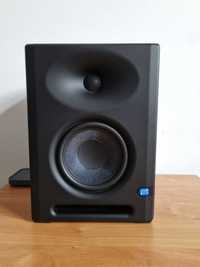 Boxe monitoare audio Presonus Eris E5 XT = 2 bucati