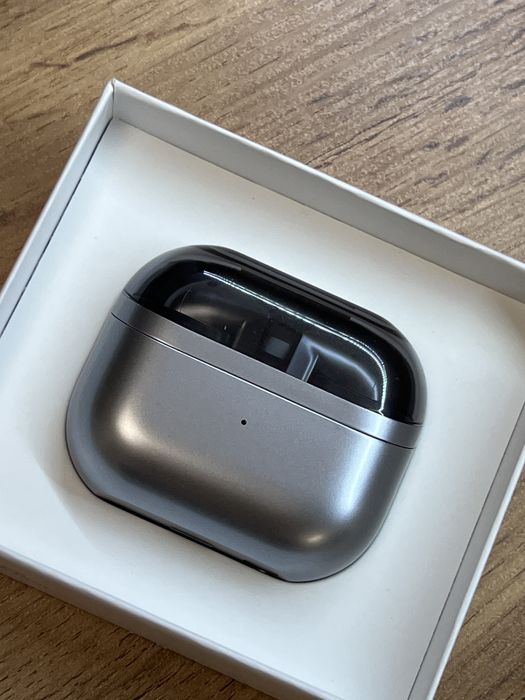 Samsung galaxy buds 3/TehnoAltyn/рассрочка