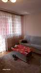 Vand apartament cu 3 camere în cartierul Dambul Pietros