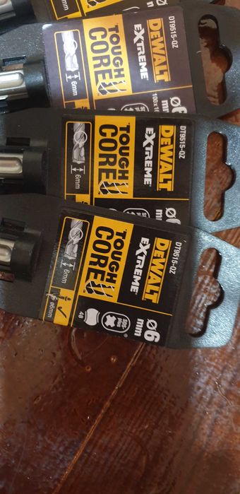 Dewalt,деволт,хилти,hilti, sds бургий,свредла забетон,сдс