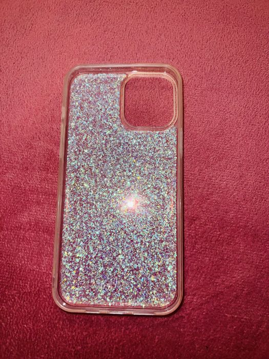 Husa IPhone 13 pro MAX 1 noua lichidare stoc