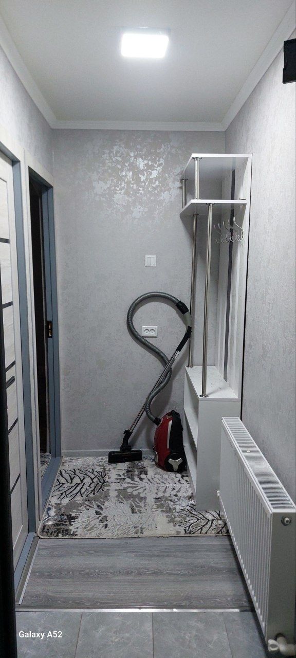Квартира ижарага