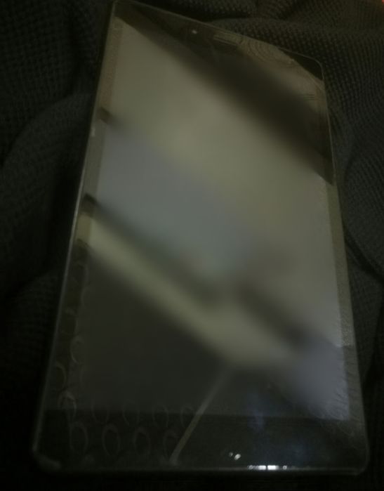 Samsung Tab A (8.0 2019)