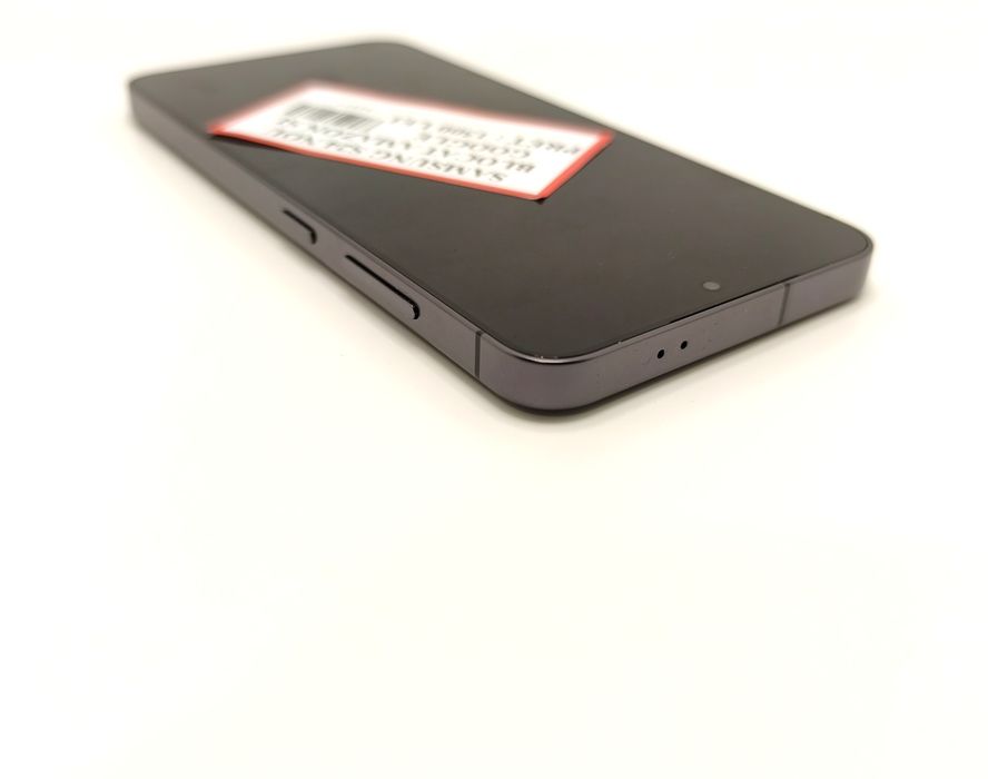 Royal Shop Samsung S24 Nou blocat Amazon și google