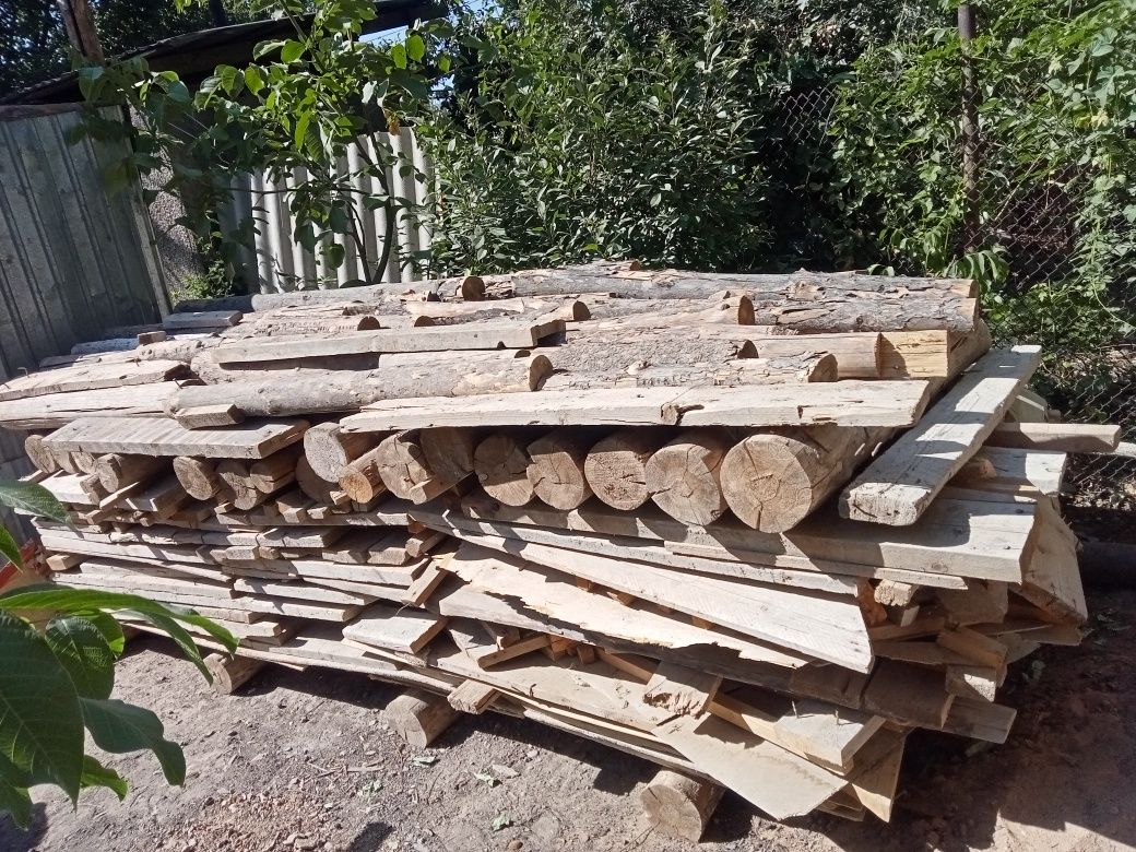 Продаётся стропилы балки