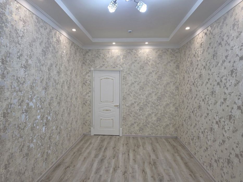 O'rigzor Residenceda 2 xonali kvartira ijaraga
