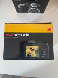 Cameră digitală Kodak PixPro AZ421