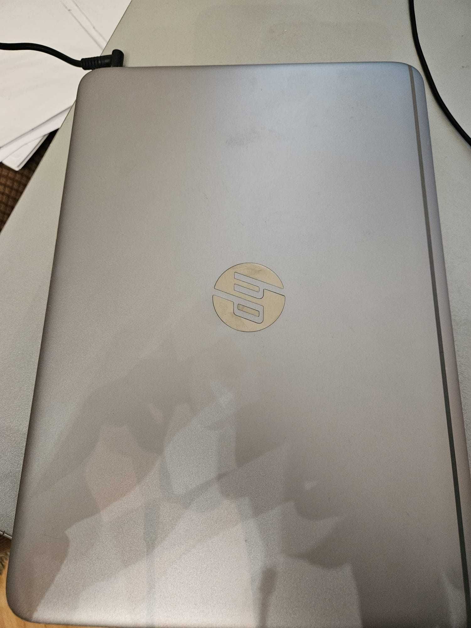 HP EliteBook Folio 1040 G3