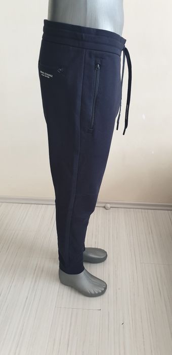 Armani Exchange A/X  Pant  М НОВО! ОРИГИНАЛ! 2Броя Мъжки Долнища