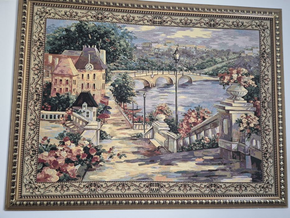 Хобби  отдых и спорт.