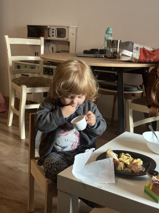 Портмоне Michael Kors. Чисто ново.