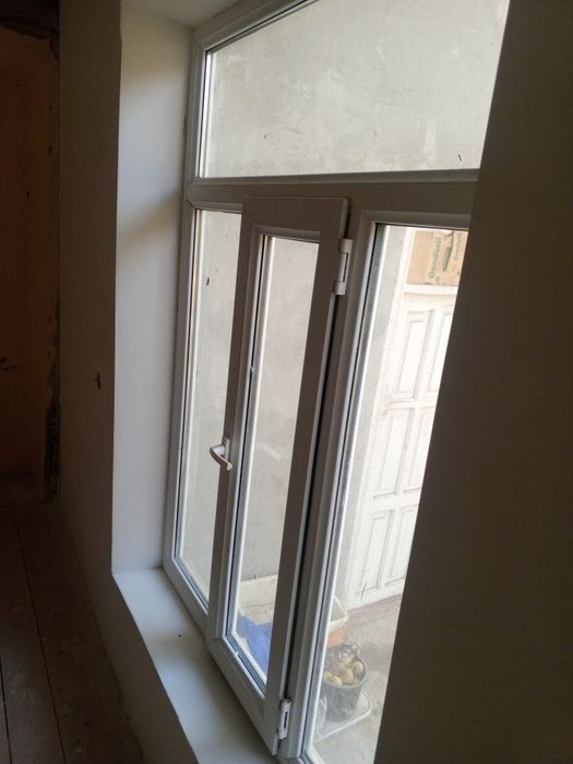 Уй ва квартира ремонти ,,Под ключ " 10 стаж.