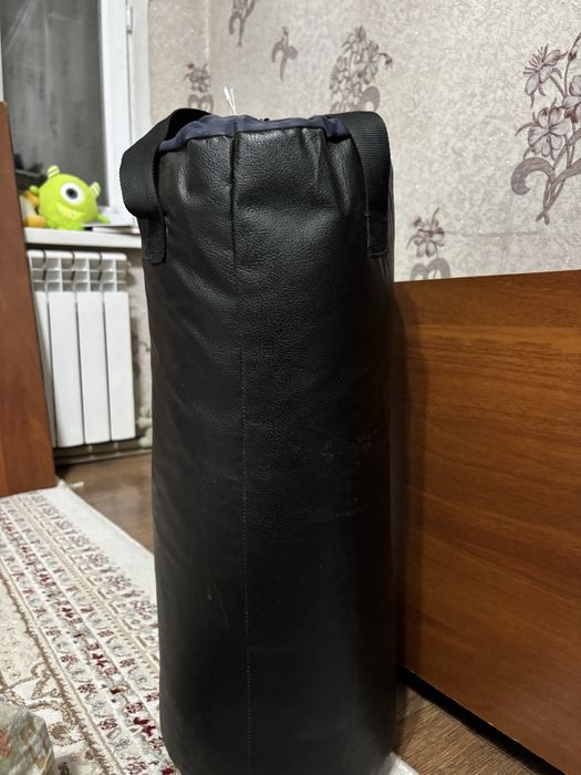 продам грушу купил за 20к продам на 15 к