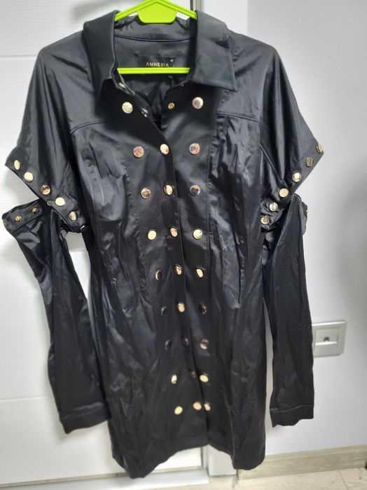 Маркови блузи размер М, Valentino,  Phillip Plain и други