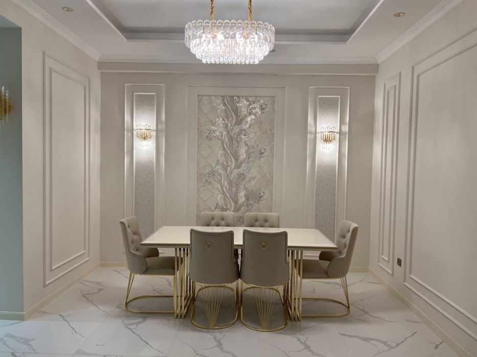 Чилонзор тумани ижарага берилади узок муддатга