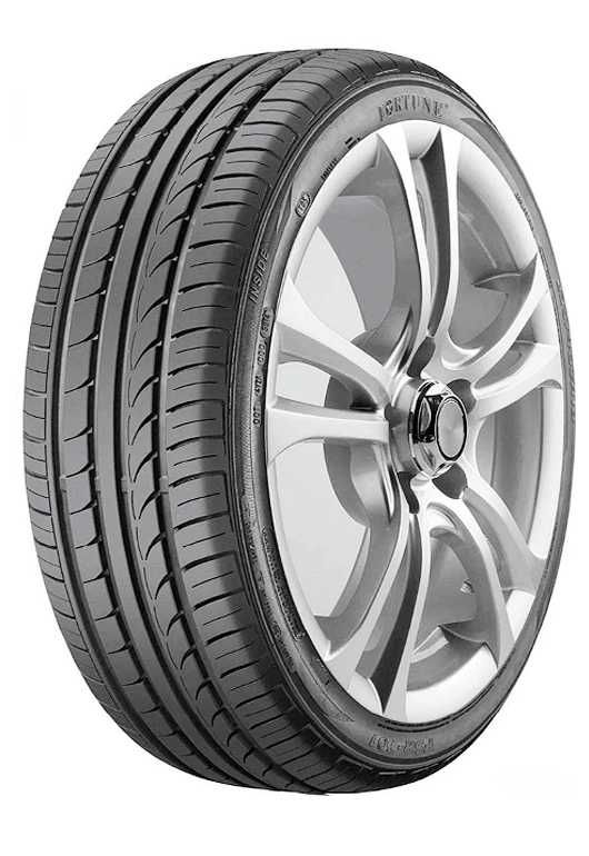 гуми FORTUNE 245/45R17 FSR-701 99W