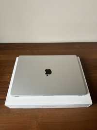 Macbook M2 Pro 2023