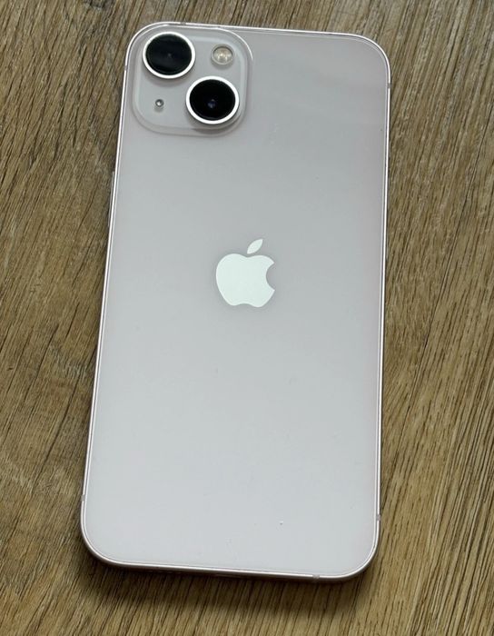 Iphone 13 de vânzare