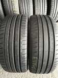 Anvelope 245/45/19 Michelin 245 45 R19